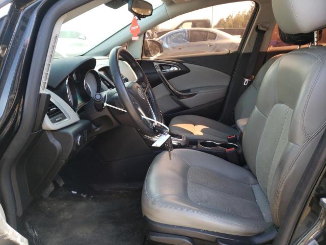 1G4PP5SK7F4202417 Buick Verano