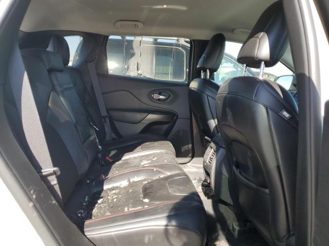 1C4PJMBX5KD391011 Jeep Cherokee Trailhawk