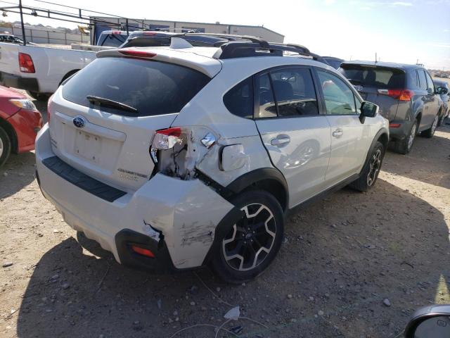 JF2GPADC6GH328251 Subaru Crosstrek Premium