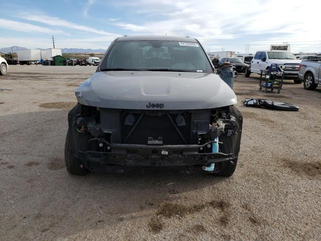 1C4RJEAG5MC860865 Jeep Grand Cherokee Laredo