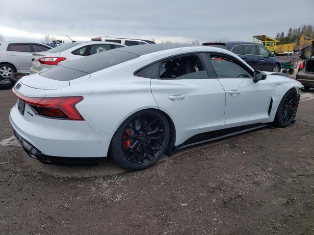 2022 AUDI RS E-TRON - WAUAHBFW1N7900843