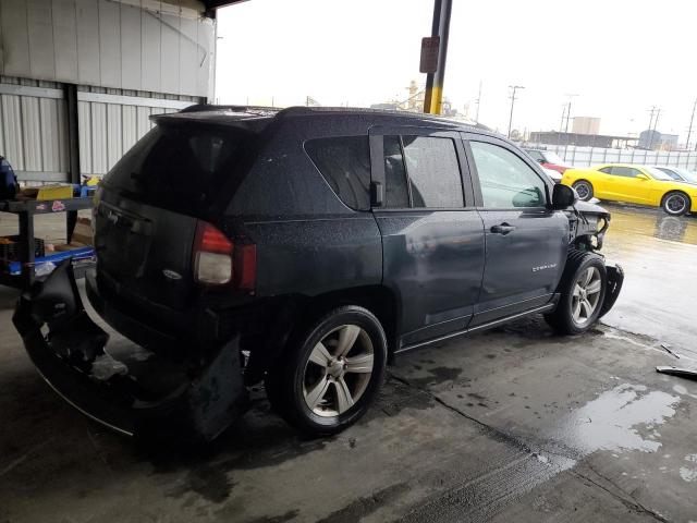 2015 JEEP COMPASS LA - 1C4NJDEB0FD189058