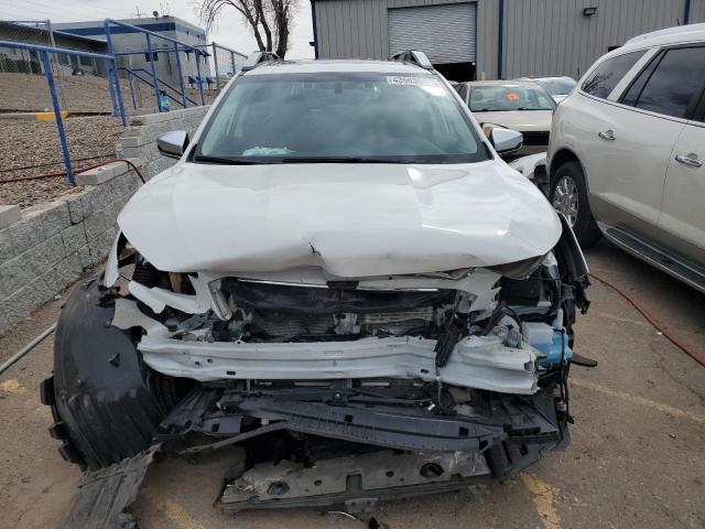 4S4BTGPD8M3120873 Subaru Outback Touring