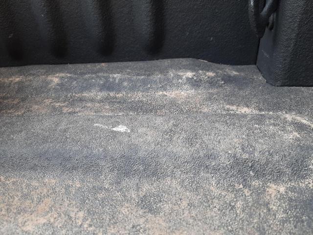 2018 FORD F150 - 1FTMF1CP4JKC42133