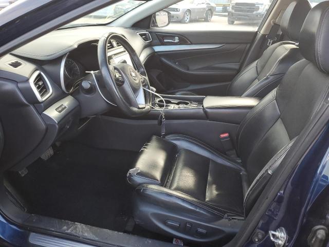 1N4AA6AP7HC388425 Nissan Maxima 3.5s