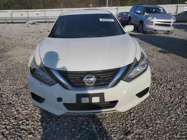 2016 NISSAN ALTIMA 2.5 1N4AL3AP6GC191933