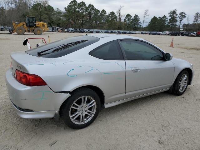 JH4DC54826S017920 Acura RSX