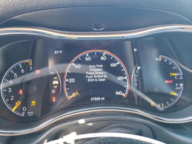 1C4RJEBG9EC255666 Jeep Grand Cherokee Limited