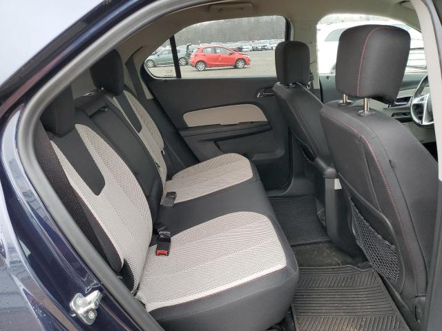 2GNALCEK2H1560651 Chevrolet Equinox