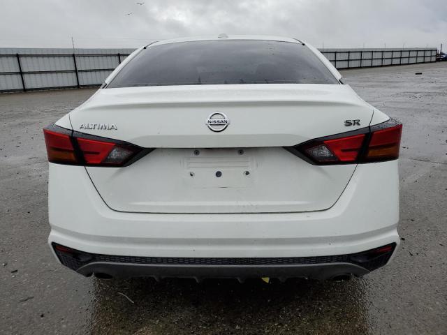 1N4BL4CV5KC166326 Nissan ALTIMA SR