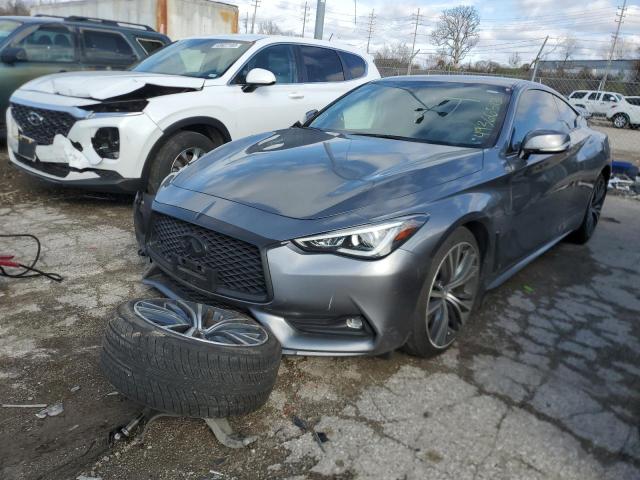 2017 INFINITI Q60 PREMIU - JN1EV7EL5HM553253