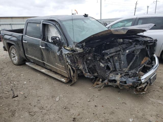 3GTU2NEC9JG120257 GMC Sierra K1500 Slt