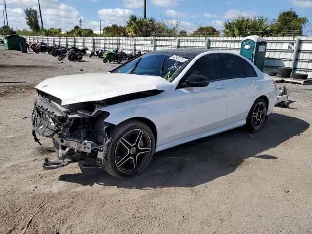 MERCEDES-BENZ-C-CLASS-55SWF8EB1LU323835