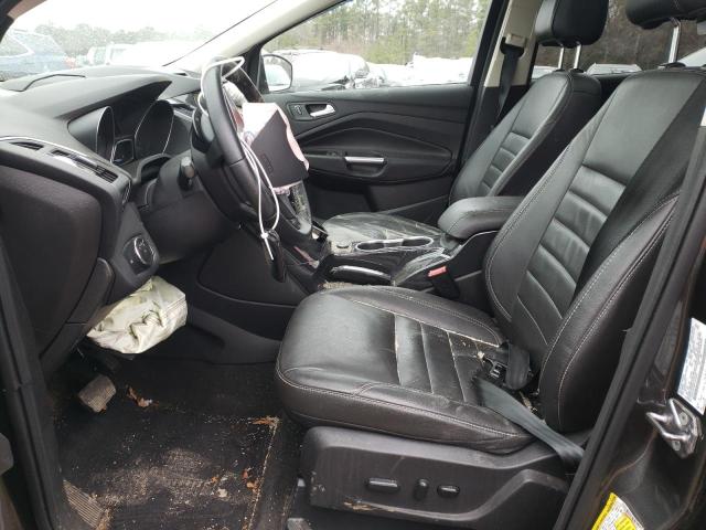 2015 FORD ESCAPE TIT 1FMCU9J90FUA72851