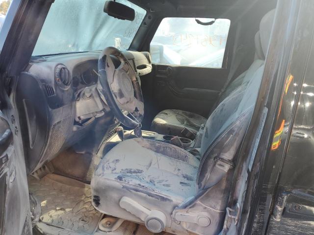 1C4BJWEG1FL736502 Jeep Wrangler Unlimited Sahara