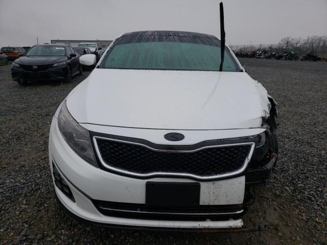 5XXGR4A68FG418196 KIA OPTIMA SX