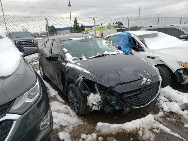 2016 MAZDA 3 SPORT JM1BM1U74G1317505