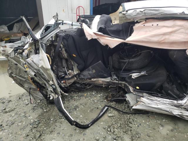 2016 NISSAN SENTRA S 3N1AB7AP3GY283001