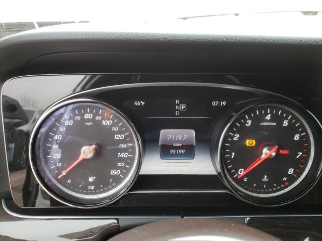 2017 MERCEDES-BENZ E 300 - WDDZF4JB7HA076386