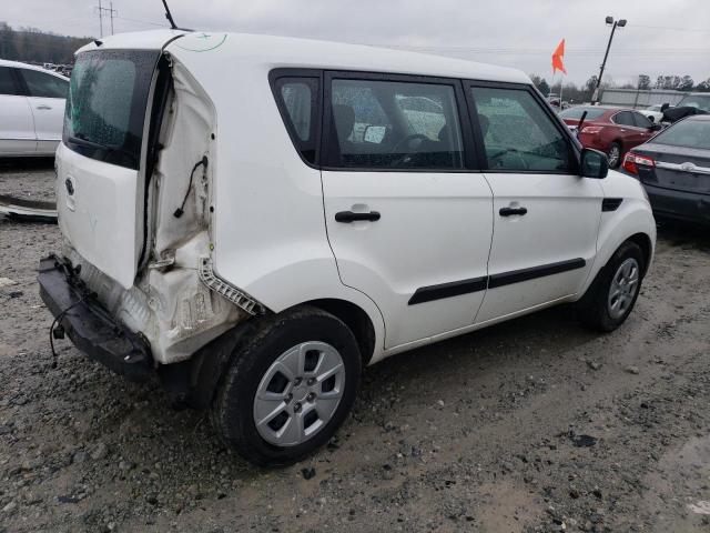 KNDJT2A11B7721405 KIA Soul
