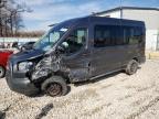 2018 FORD TRANSIT T- - 1FBAX2CM7JKB04683