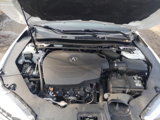 2018 ACURA TLX ADVANC 19UUB2F73JA002625