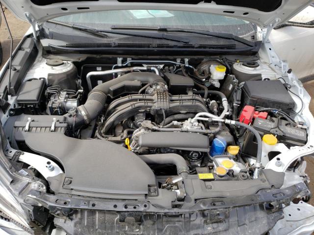 4S4BTANC3N3279180 Subaru Outback Limited