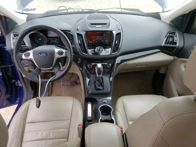 2015 FORD ESCAPE TIT 1FMCU0J92FUA68943