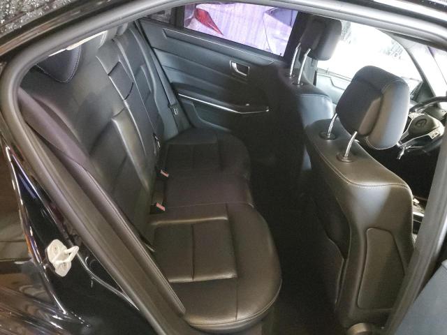WDDHF8JB2EA896261 Mercedes-Benz E 350 4matic