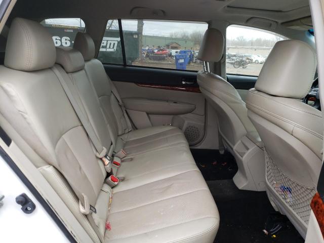 4S4BRBKC4C3290503 Subaru Outback