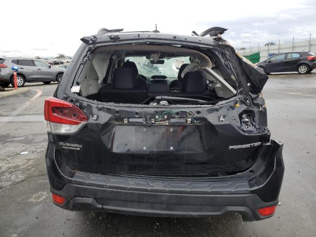 JF2SKAJC5LH451840 Subaru Forester Premium