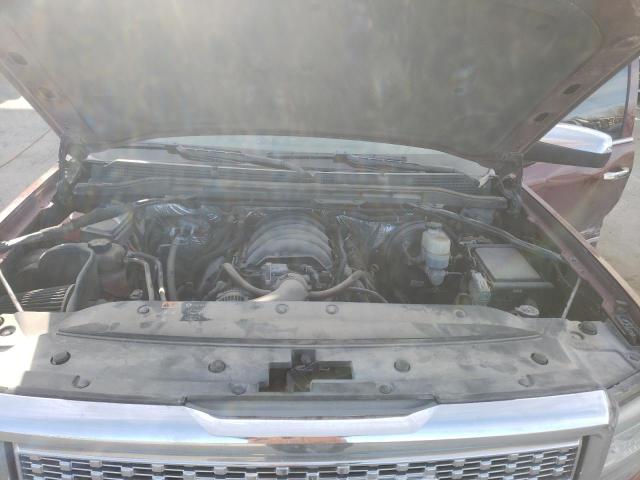 3GTU2PEJ9GG243639 GMC Sierra K1500 Denali