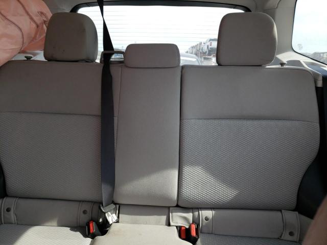 JF2SJABC7HH486579 Subaru Forester 2.5i