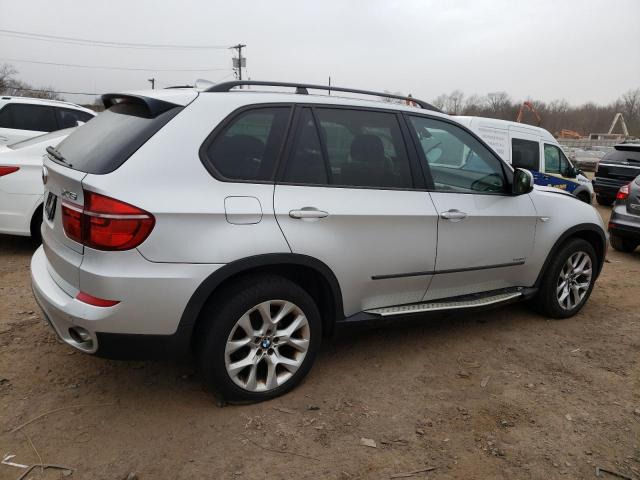 5UXZV4C53CL749139 BMW X5 Xdrive35i
