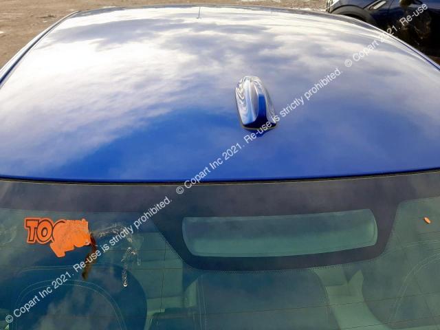 YV1MS6751A2486307 Volvo S40 R-desi
