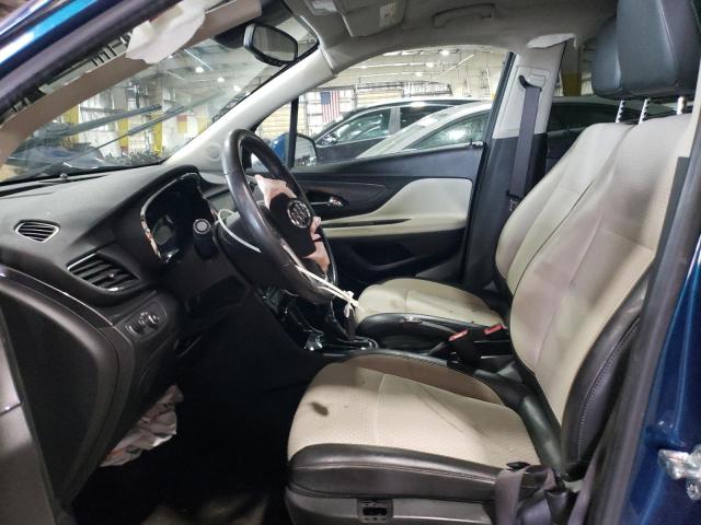 KL4CJESB7LB051195 Buick Encore Preferred