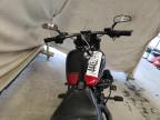 2017 Harley-Davidson Fxse