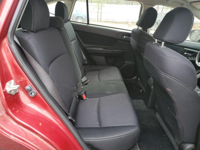 JF1GPAL62D2804686 Subaru Impreza Sport Premium