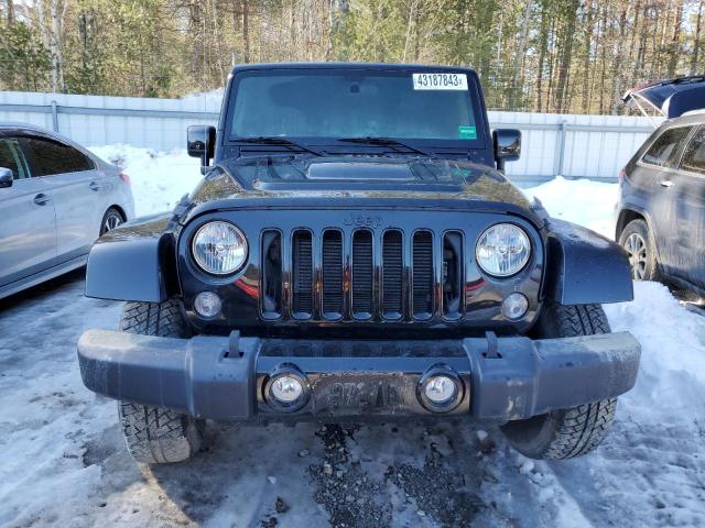 1C4BJWEG1FL736502 Jeep Wrangler Unlimited Sahara