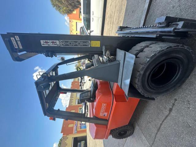 Salvage cars for sale from Copart Miami, FL: 2000 Toyota 02 6FDU45