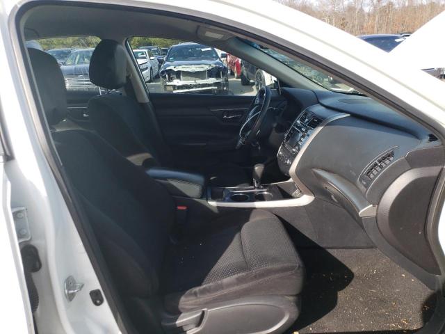 2015 NISSAN ALTIMA 2.5 1N4AL3AP2FC418050