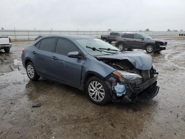 2017 TOYOTA COROLLA L 2T1BURHE2HC945423