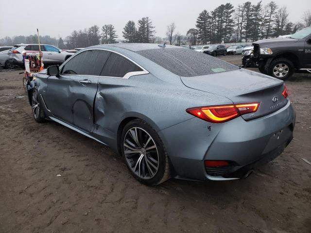 2017 INFINITI Q60 BASE JN1CV7ELXHM321156