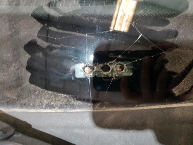 2018 MERCEDES-BENZ GLA 250 - WDCTG4EB3JJ450970