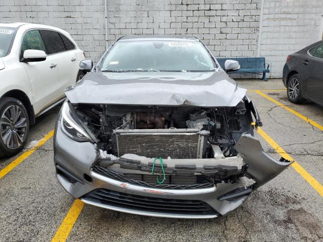 2018 INFINITI QX30 BASE - SJKCH5CP8JA057325