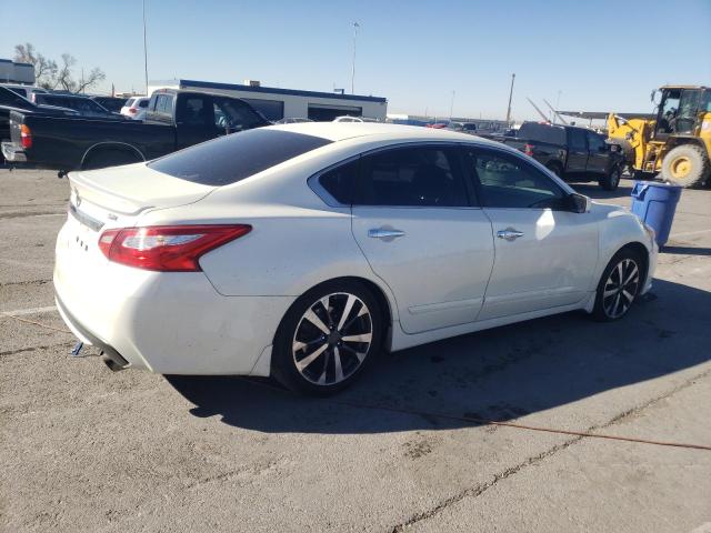 1N4AL3AP9GC236198 Nissan ALTIMA 2.5