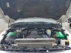 2014 Dodge RAM 2500 SLT