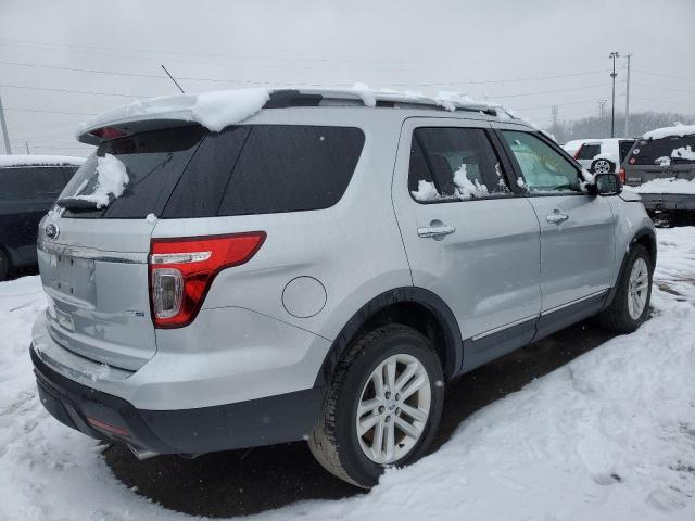 2015 FORD EXPLORER X 1FM5K8D81FGB17838