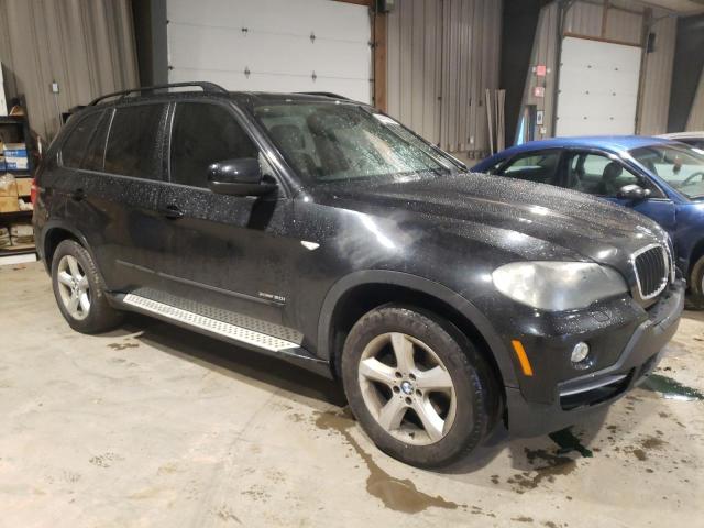 5UXFE43519L262419 BMW X5 Xdrive30i