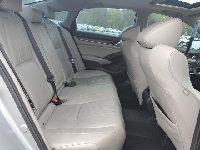 2018 HONDA ACCORD TOU - 1HGCV1F99JA142385